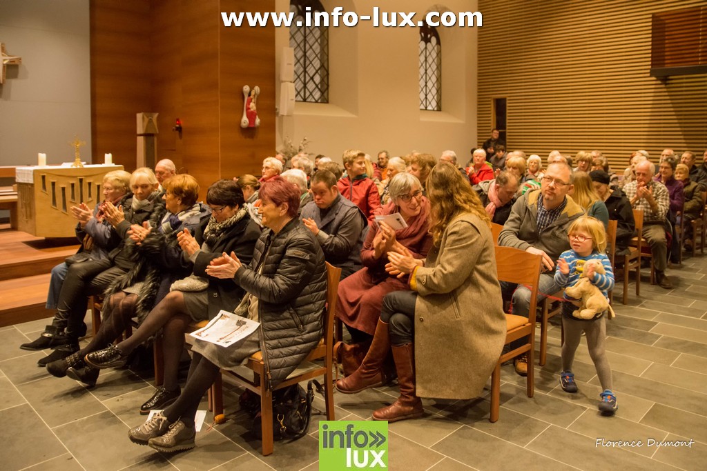 images/2018Munoconcertnoel/Concert Muno-28